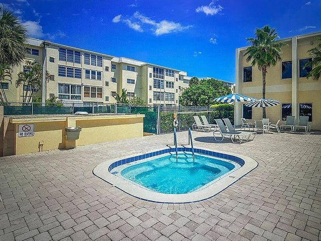 Photo of 300 Ne 26th Ave Apt 108, Boynton Beach, FL