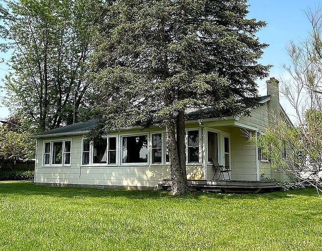 Photo of 7358 Satinwood Rd, Lexington, MI