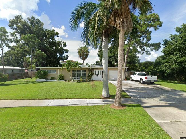 Photo of 1571 Grove Ave, Fort Myers, FL