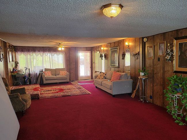 Photo of 33 Dogwood Ln, Green Forest, AR
