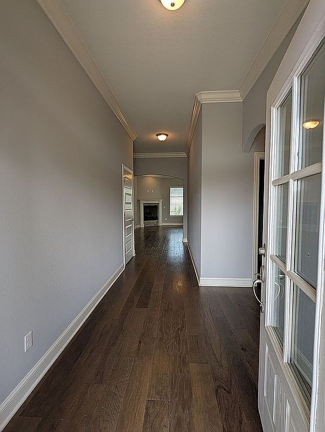 Image of 7370 Drury Ave