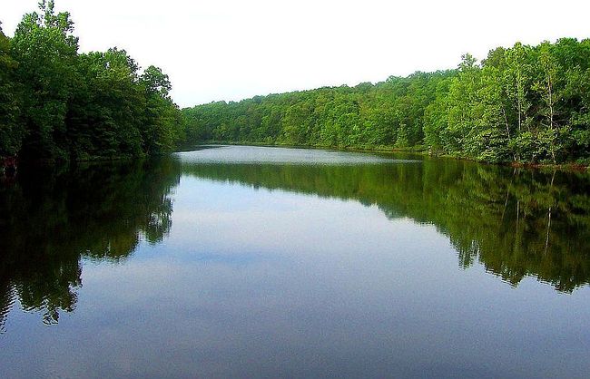 Additional photo 3 of property located at Summit Ridge Trl