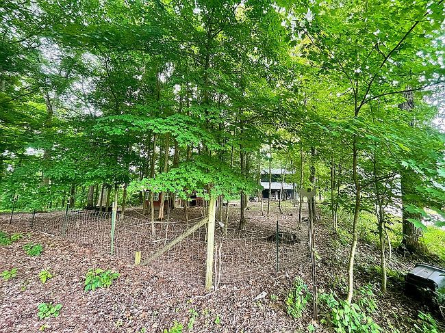 Photo of 11511 Tedrow Ln, Shoals, IN