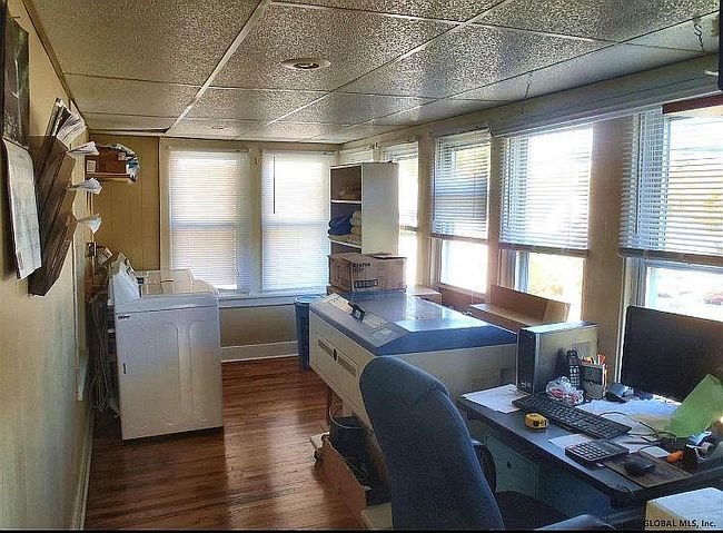 Photo of 650 Boght Rd, Latham, NY