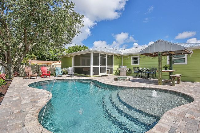 Image of 7727 9th Avenue Dr Nw