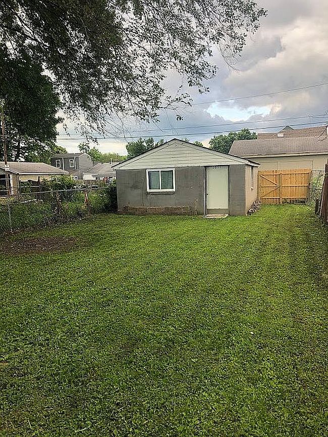 Photo of 2811 Griffiths Ave #2503, Louisville, KY