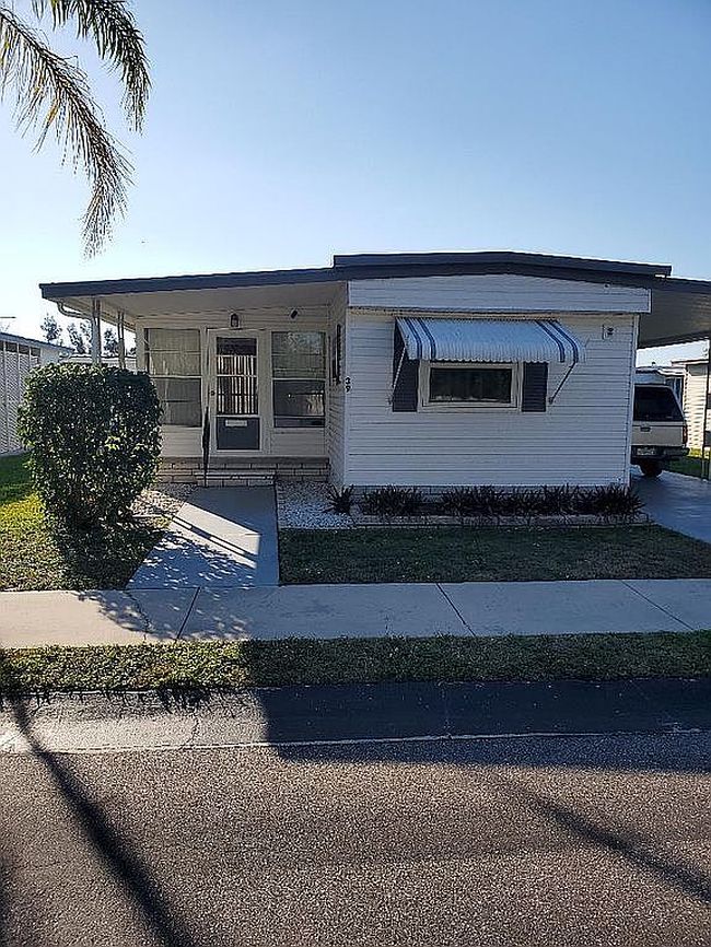 Image of 6100 62nd Ave N Lot 39