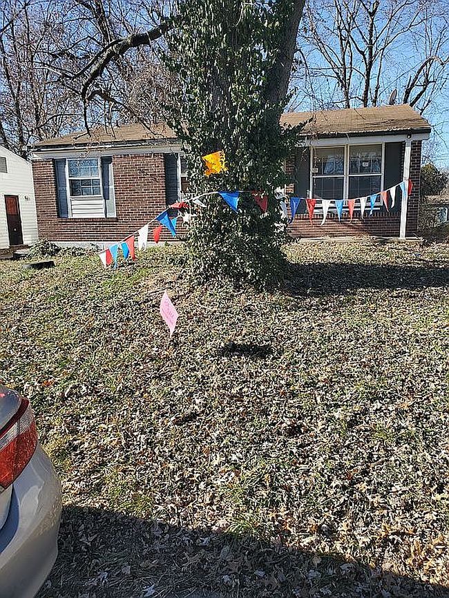 Photo of 10357 Prince Dr, Saint Louis, MO
