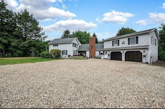 Image of 3597 Hadley Rd