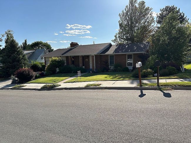 Photo of 3985 N 850 E, Provo, UT
