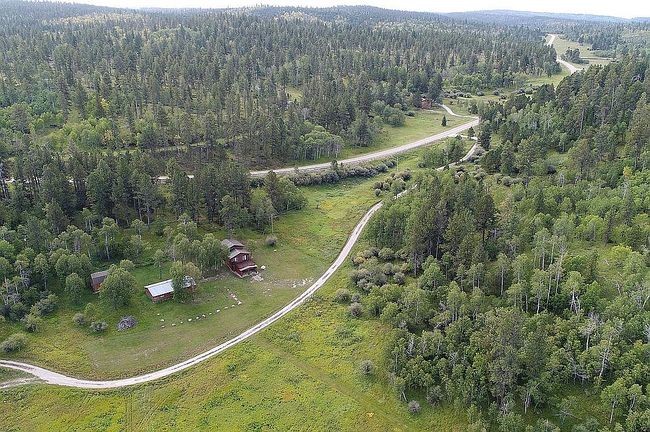 Image of 22091 Us Highway 85