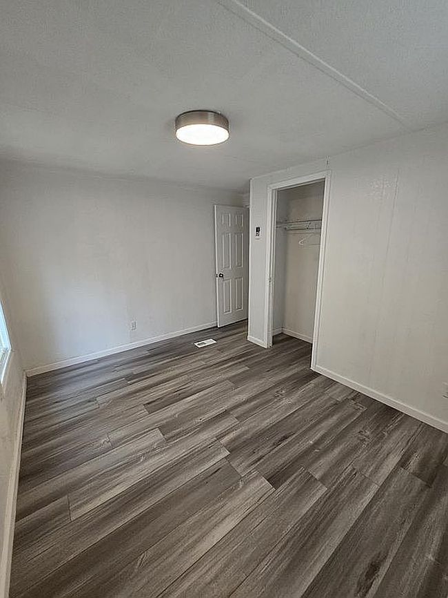 Photo of 2404 Ne 51st Blvd, Gainesville, FL