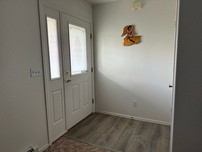 Photo of 308 Elderberry Dr, Fruita, CO