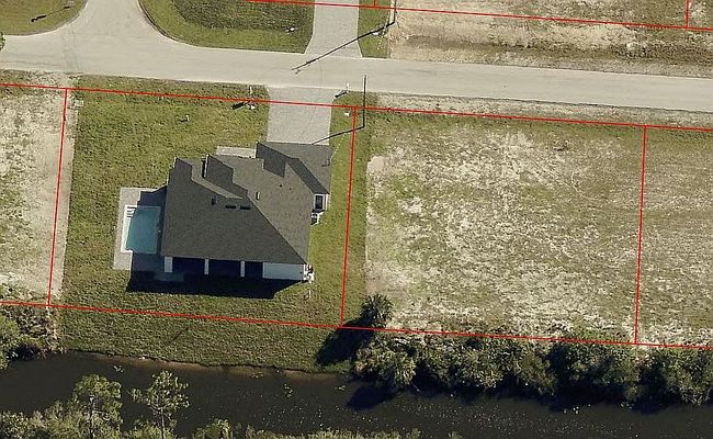 Image of 1218 Nw 16th Pl