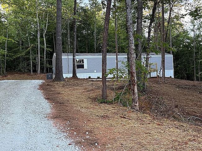 Photo of 40 Tomahawk Trl, Martin, GA