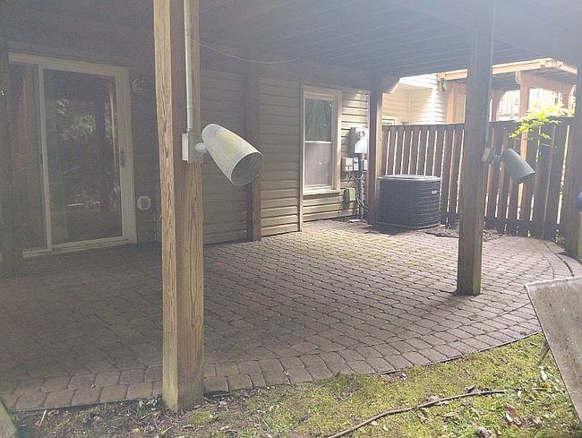 Photo of 8108 Squirrel Run Rd, Springfield, VA
