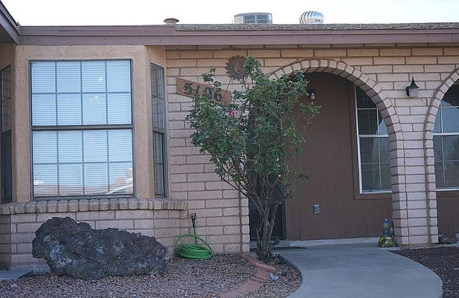 Image of 3106 Risner St