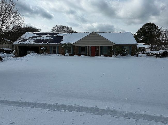 Additional photo 1 of property located at 2129 W Kendall Cir