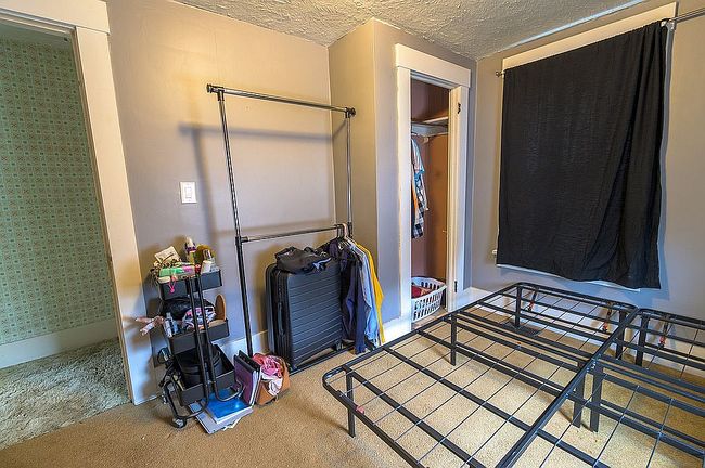 Image of 537 Rockwell St