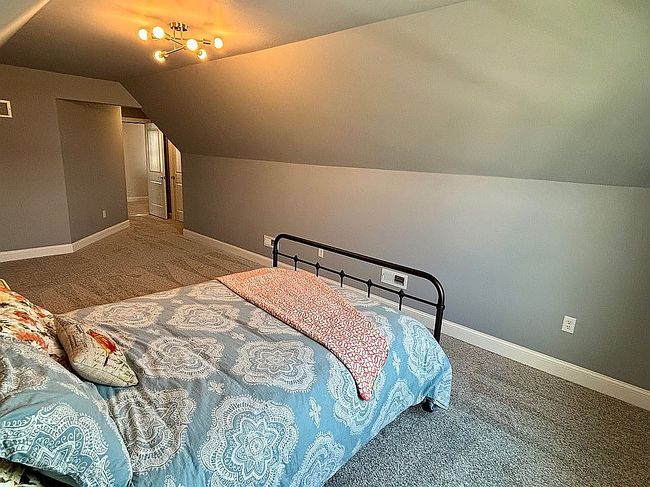 Photo of 1355 Roberts Cir, Waterville, OH