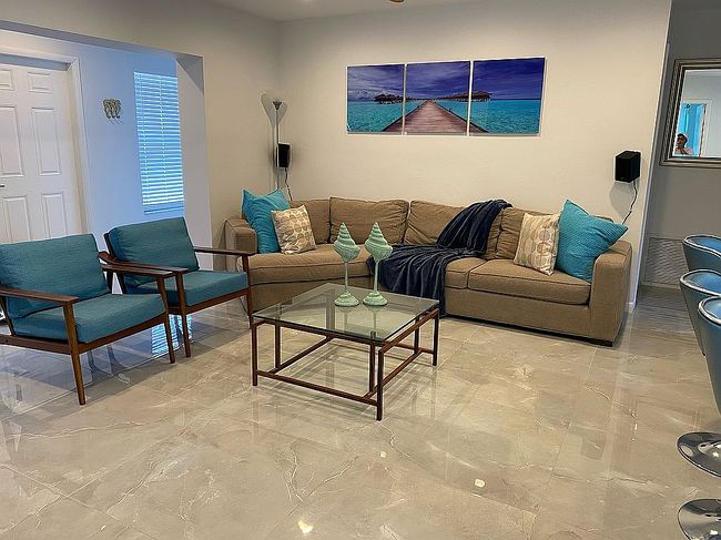 Photo of 1508 Sw 22nd St, Fort Lauderdale, FL