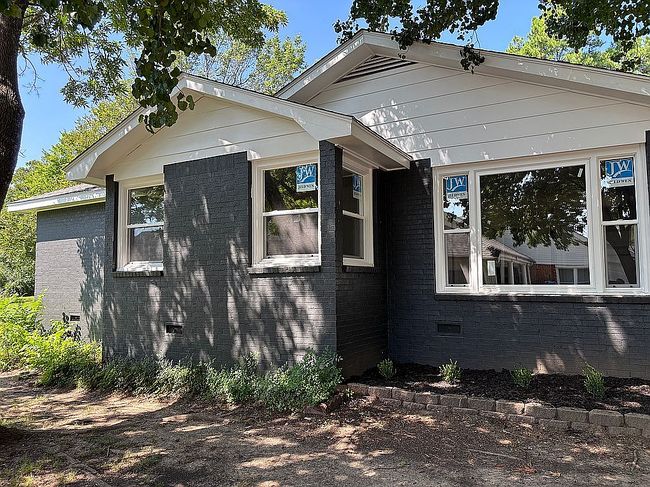 Photo of 718 Indiana Ave, Mcalester, OK