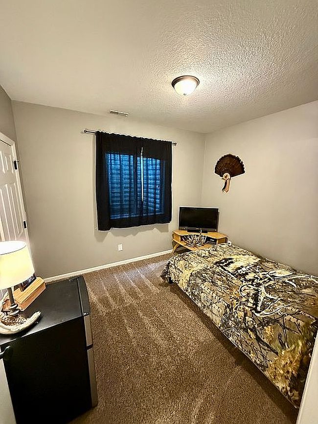 Photo of 516 Sycamore St, Dallas Center, IA