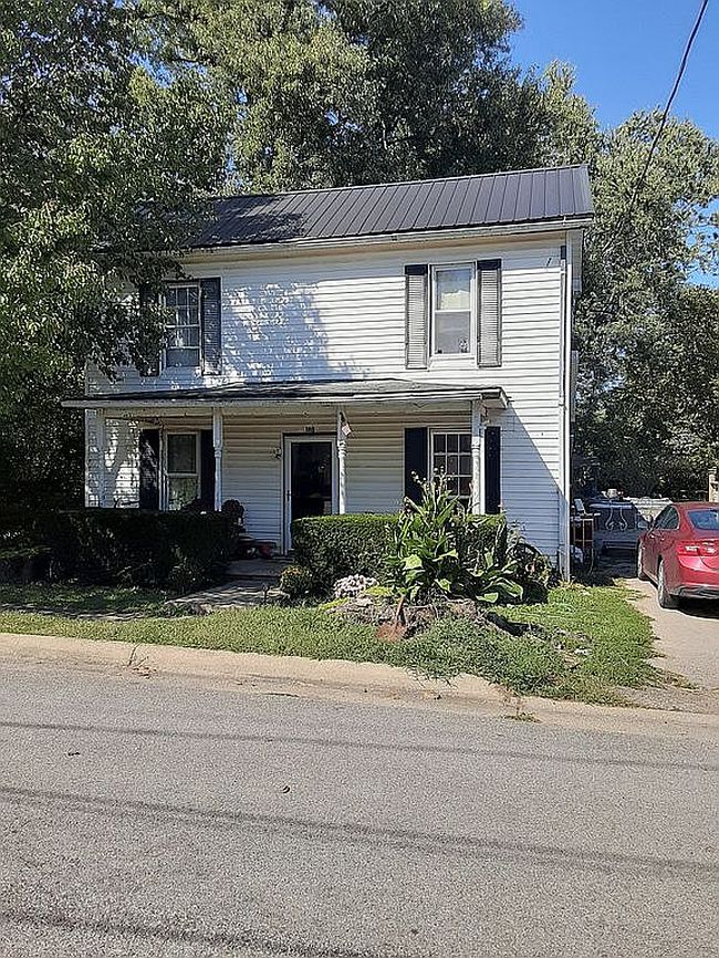 Photo of 190 Tener St
