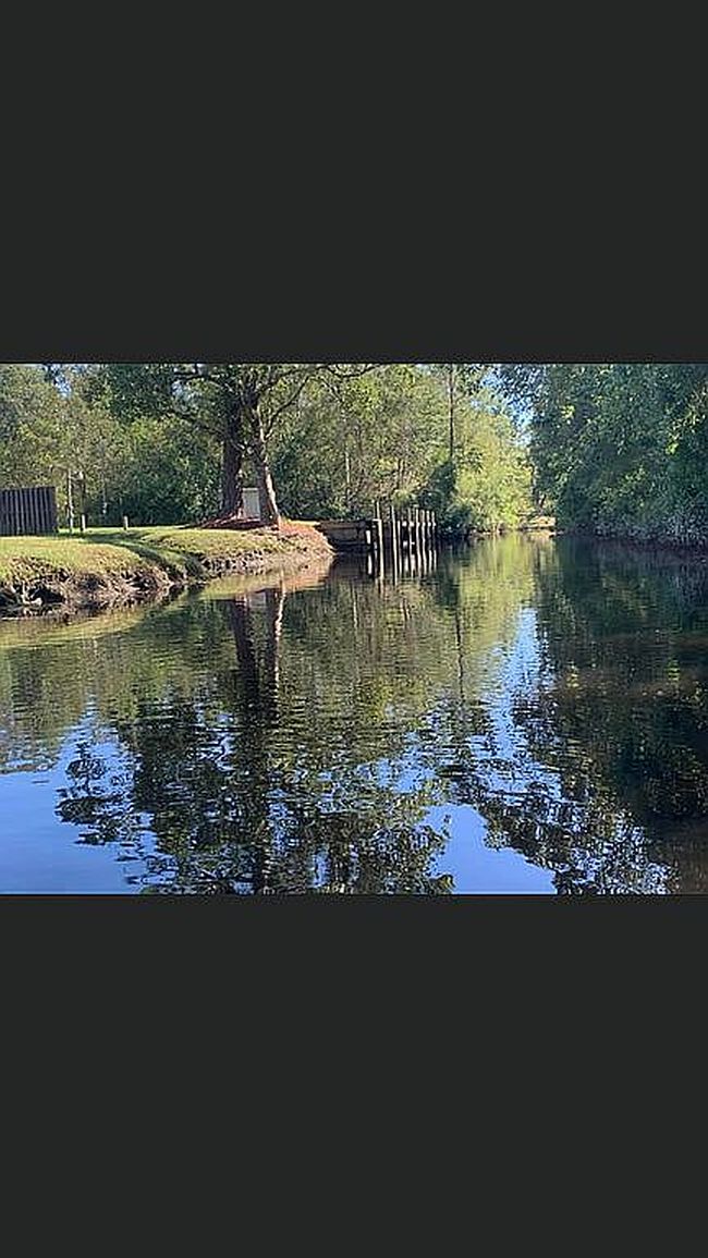 Image of 11020 Canal Dr
