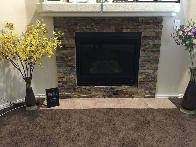 Image of 6708 Hall Of Fame Blvd