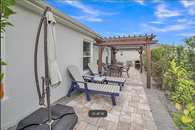 Image of 1125 Maynard Path