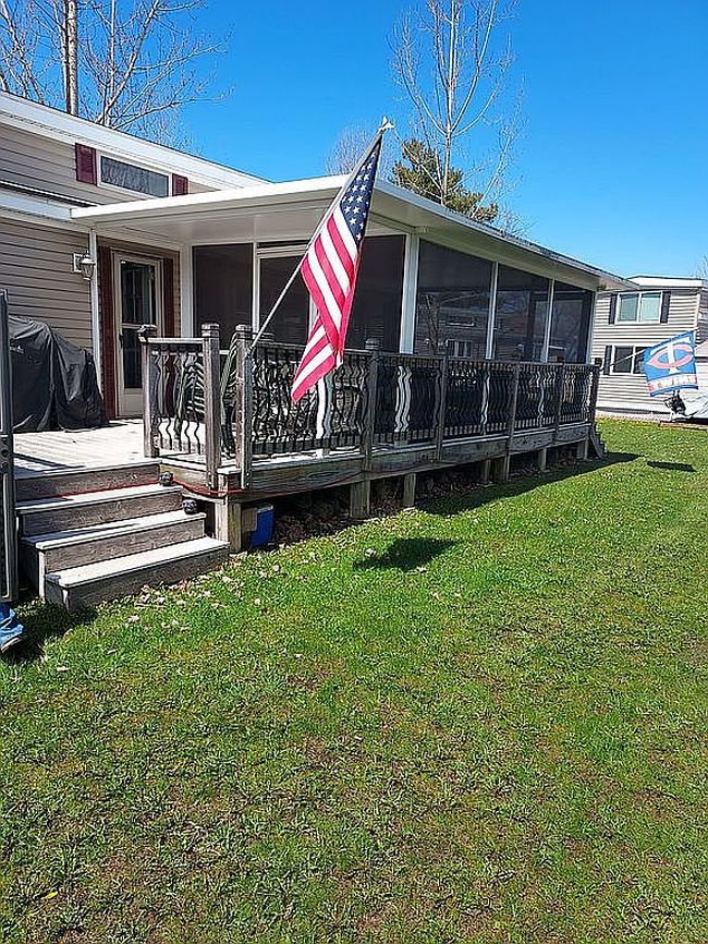 Photo of 6448 State Highway 27 #462, Wahkon, MN