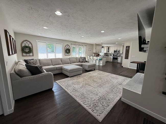 Photo of 1014 Tee St, Oneill, NE