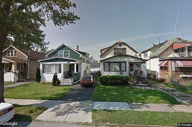 Photo of 94 Manhart St