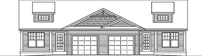 Image of 1275 Fieldstone Dr #1