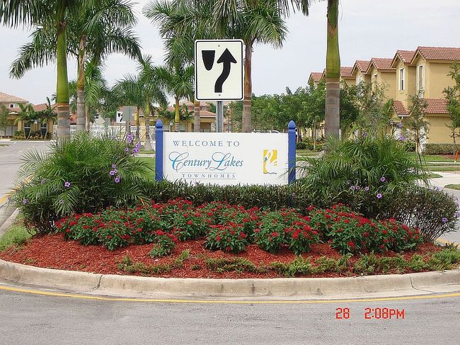 Image of 6251 Sw 164th Path