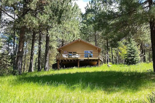 Photo of 1288 Shore Dr, Cascade, ID