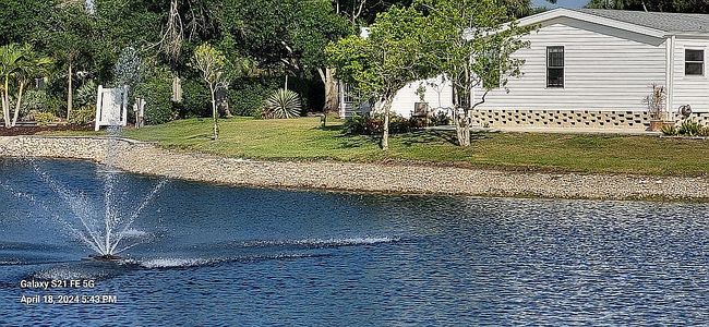 Image of 701 Aqui Esta Dr Lot 268