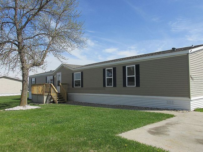 Photo of 6012 S Bremerton Pl, Sioux Falls, SD