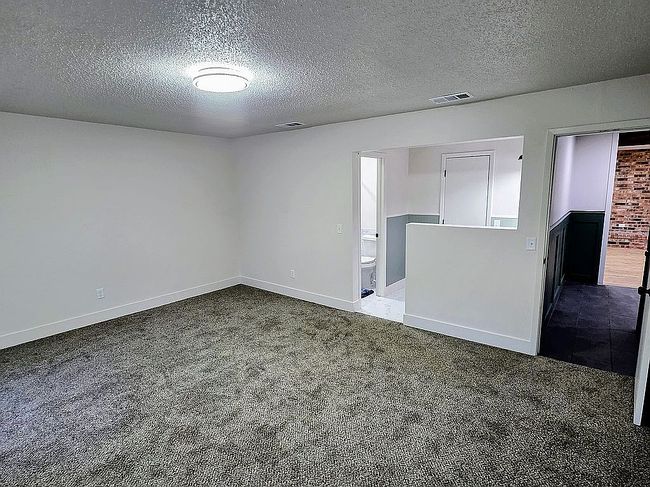 Photo of 3603 Garland St, Plainview, TX