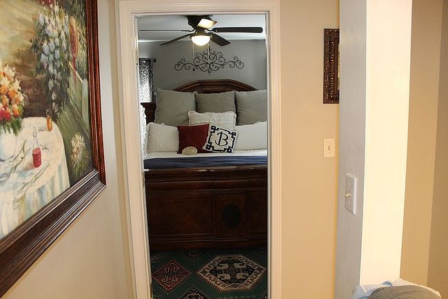 Image of 230 Arrowhead Dr