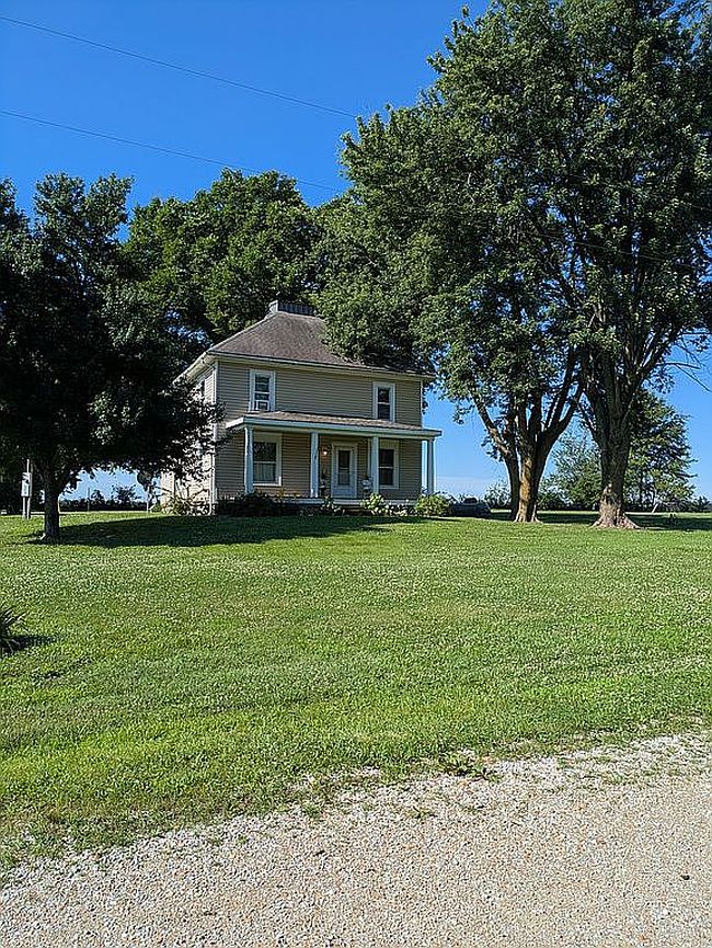 Additional photo 3 of property located at 14934 Brandon Rd