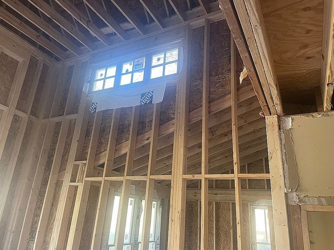 Image of 5271 Oglethorpe Ct