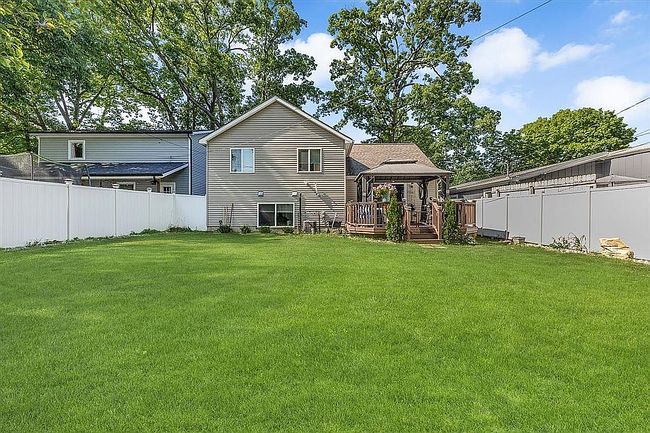 Photo of 3633 Richmond Ave, Waterford, MI