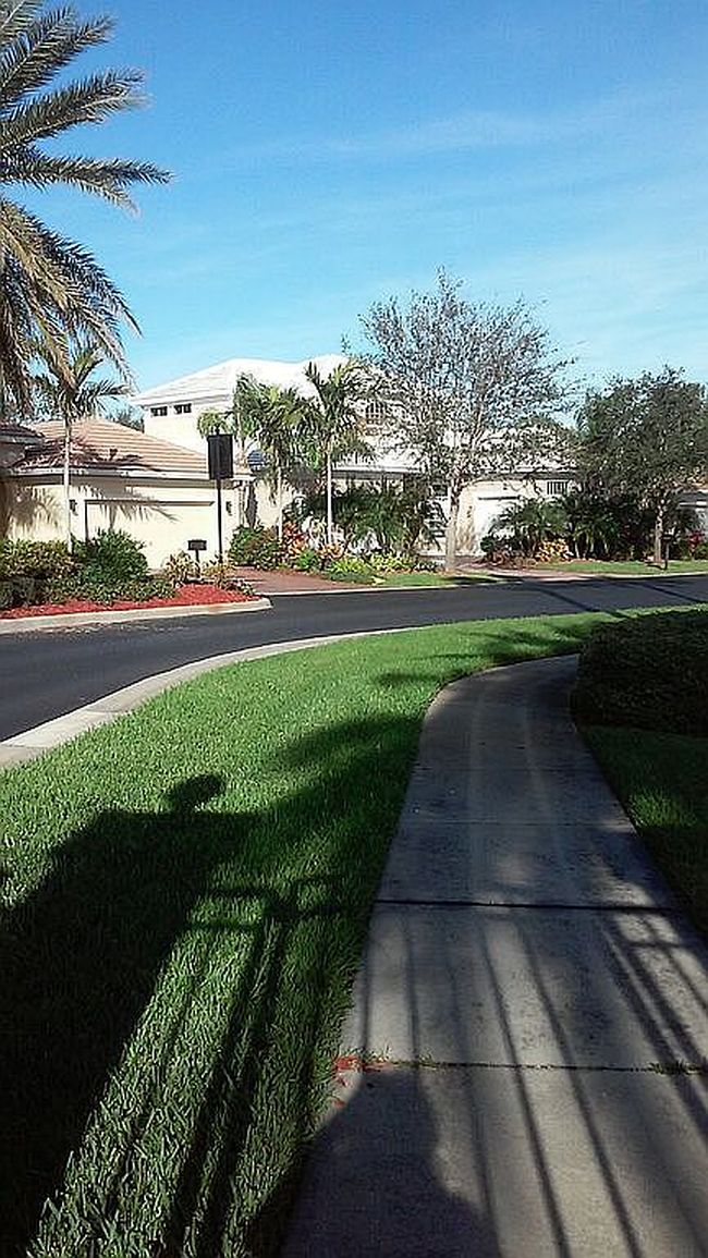 Image of 4263 Diamond Sq