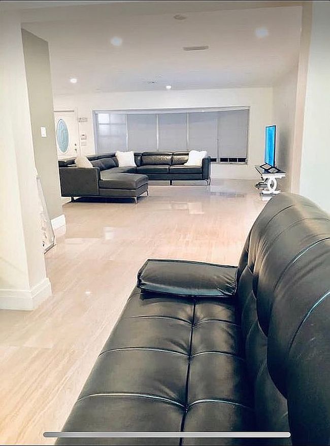 Image of 4140 N 34th Ave