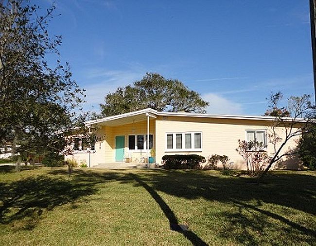 Image of 3059 John Anderson Dr