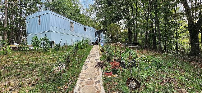 Preview of property located at 948 Birch Dr