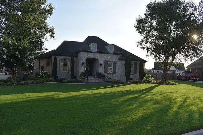 Additional photo 2 of property located at 44 Holli Ln