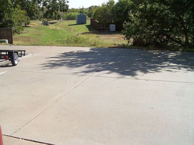 Image of 1608 Tanglewood Dr